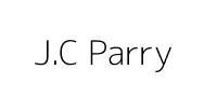 J.C Parry & Sons Co. Inc